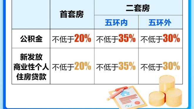 新利18全站luck备用苹果版